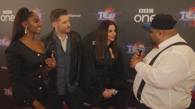 The_Greatest_Dancer__Cheryl2C_Matthew_Morrison2C_and_Oti_Mabuse_exclusive_mp40212.jpg