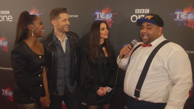 The_Greatest_Dancer__Cheryl2C_Matthew_Morrison2C_and_Oti_Mabuse_exclusive_mp40215.jpg