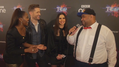The_Greatest_Dancer__Cheryl2C_Matthew_Morrison2C_and_Oti_Mabuse_exclusive_mp40216.jpg
