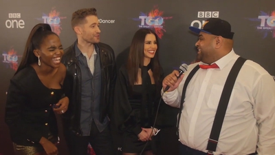 The_Greatest_Dancer__Cheryl2C_Matthew_Morrison2C_and_Oti_Mabuse_exclusive_mp40217.jpg