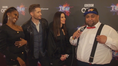 The_Greatest_Dancer__Cheryl2C_Matthew_Morrison2C_and_Oti_Mabuse_exclusive_mp40218.jpg