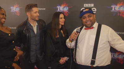 The_Greatest_Dancer__Cheryl2C_Matthew_Morrison2C_and_Oti_Mabuse_exclusive_mp40219.jpg