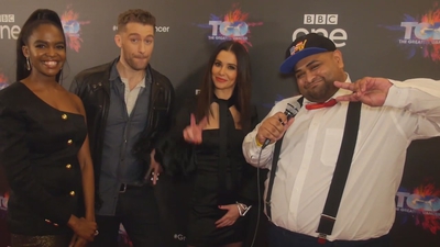The_Greatest_Dancer__Cheryl2C_Matthew_Morrison2C_and_Oti_Mabuse_exclusive_mp40224.jpg