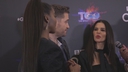 Имя файла=Greatest_Dancer_Premiere_With_Cheryl_Oti_Mabuse_And_Matthew_Morrison_mp40006.jpg
Размер файла=101КБ
Размеры=1920x1080
Дата=Фев 12, 2019 Greatest_Dancer_Premiere_With_Cheryl_Oti_Mabuse_And_Matthew_Morrison_mp40006.jpg