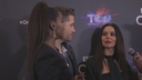 Имя файла=Greatest_Dancer_Premiere_With_Cheryl_Oti_Mabuse_And_Matthew_Morrison_mp40008.jpg
Размер файла=108КБ
Размеры=1920x1080
Дата=Фев 12, 2019 Greatest_Dancer_Premiere_With_Cheryl_Oti_Mabuse_And_Matthew_Morrison_mp40008.jpg