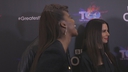 Имя файла=Greatest_Dancer_Premiere_With_Cheryl_Oti_Mabuse_And_Matthew_Morrison_mp40009.jpg
Размер файла=89КБ
Размеры=1920x1080
Дата=Фев 12, 2019 Greatest_Dancer_Premiere_With_Cheryl_Oti_Mabuse_And_Matthew_Morrison_mp40009.jpg
