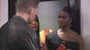 Имя файла=Greatest_Dancer_Premiere_With_Cheryl_Oti_Mabuse_And_Matthew_Morrison_mp40018.jpg
Размер файла=119КБ
Размеры=1920x1080
Дата=Фев 12, 2019 Greatest_Dancer_Premiere_With_Cheryl_Oti_Mabuse_And_Matthew_Morrison_mp40018.jpg