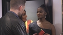 Имя файла=Greatest_Dancer_Premiere_With_Cheryl_Oti_Mabuse_And_Matthew_Morrison_mp40020.jpg
Размер файла=120КБ
Размеры=1920x1080
Дата=Фев 12, 2019 Greatest_Dancer_Premiere_With_Cheryl_Oti_Mabuse_And_Matthew_Morrison_mp40020.jpg