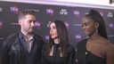Имя файла=Greatest_Dancer_Premiere_With_Cheryl_Oti_Mabuse_And_Matthew_Morrison_mp40026.jpg
Размер файла=172КБ
Размеры=1920x1080
Дата=Фев 12, 2019 Greatest_Dancer_Premiere_With_Cheryl_Oti_Mabuse_And_Matthew_Morrison_mp40026.jpg