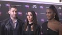 Имя файла=Greatest_Dancer_Premiere_With_Cheryl_Oti_Mabuse_And_Matthew_Morrison_mp40027.jpg
Размер файла=161КБ
Размеры=1920x1080
Дата=Фев 12, 2019 Greatest_Dancer_Premiere_With_Cheryl_Oti_Mabuse_And_Matthew_Morrison_mp40027.jpg