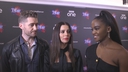 Имя файла=Greatest_Dancer_Premiere_With_Cheryl_Oti_Mabuse_And_Matthew_Morrison_mp40029.jpg
Размер файла=170КБ
Размеры=1920x1080
Дата=Фев 12, 2019 Greatest_Dancer_Premiere_With_Cheryl_Oti_Mabuse_And_Matthew_Morrison_mp40029.jpg