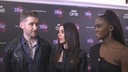 Имя файла=Greatest_Dancer_Premiere_With_Cheryl_Oti_Mabuse_And_Matthew_Morrison_mp40034.jpg
Размер файла=169КБ
Размеры=1920x1080
Дата=Фев 12, 2019 Greatest_Dancer_Premiere_With_Cheryl_Oti_Mabuse_And_Matthew_Morrison_mp40034.jpg