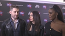 Имя файла=Greatest_Dancer_Premiere_With_Cheryl_Oti_Mabuse_And_Matthew_Morrison_mp40035.jpg
Размер файла=170КБ
Размеры=1920x1080
Дата=Фев 12, 2019 Greatest_Dancer_Premiere_With_Cheryl_Oti_Mabuse_And_Matthew_Morrison_mp40035.jpg