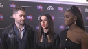 Имя файла=Greatest_Dancer_Premiere_With_Cheryl_Oti_Mabuse_And_Matthew_Morrison_mp40037.jpg
Размер файла=172КБ
Размеры=1920x1080
Дата=Фев 12, 2019 Greatest_Dancer_Premiere_With_Cheryl_Oti_Mabuse_And_Matthew_Morrison_mp40037.jpg