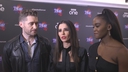 Имя файла=Greatest_Dancer_Premiere_With_Cheryl_Oti_Mabuse_And_Matthew_Morrison_mp40038.jpg
Размер файла=181КБ
Размеры=1920x1080
Дата=Фев 12, 2019 Greatest_Dancer_Premiere_With_Cheryl_Oti_Mabuse_And_Matthew_Morrison_mp40038.jpg