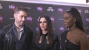 Имя файла=Greatest_Dancer_Premiere_With_Cheryl_Oti_Mabuse_And_Matthew_Morrison_mp40039.jpg
Размер файла=161КБ
Размеры=1920x1080
Дата=Фев 12, 2019 Greatest_Dancer_Premiere_With_Cheryl_Oti_Mabuse_And_Matthew_Morrison_mp40039.jpg
