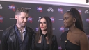 Имя файла=Greatest_Dancer_Premiere_With_Cheryl_Oti_Mabuse_And_Matthew_Morrison_mp40040.jpg
Размер файла=164КБ
Размеры=1920x1080
Дата=Фев 12, 2019 Greatest_Dancer_Premiere_With_Cheryl_Oti_Mabuse_And_Matthew_Morrison_mp40040.jpg