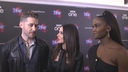 Имя файла=Greatest_Dancer_Premiere_With_Cheryl_Oti_Mabuse_And_Matthew_Morrison_mp40041.jpg
Размер файла=165КБ
Размеры=1920x1080
Дата=Фев 12, 2019 Greatest_Dancer_Premiere_With_Cheryl_Oti_Mabuse_And_Matthew_Morrison_mp40041.jpg