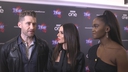 Имя файла=Greatest_Dancer_Premiere_With_Cheryl_Oti_Mabuse_And_Matthew_Morrison_mp40042.jpg
Размер файла=173КБ
Размеры=1920x1080
Дата=Фев 12, 2019 Greatest_Dancer_Premiere_With_Cheryl_Oti_Mabuse_And_Matthew_Morrison_mp40042.jpg