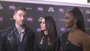 Имя файла=Greatest_Dancer_Premiere_With_Cheryl_Oti_Mabuse_And_Matthew_Morrison_mp40043.jpg
Размер файла=189КБ
Размеры=1920x1080
Дата=Фев 12, 2019 Greatest_Dancer_Premiere_With_Cheryl_Oti_Mabuse_And_Matthew_Morrison_mp40043.jpg