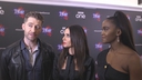 Имя файла=Greatest_Dancer_Premiere_With_Cheryl_Oti_Mabuse_And_Matthew_Morrison_mp40044.jpg
Размер файла=181КБ
Размеры=1920x1080
Дата=Фев 12, 2019 Greatest_Dancer_Premiere_With_Cheryl_Oti_Mabuse_And_Matthew_Morrison_mp40044.jpg