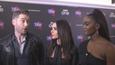 Имя файла=Greatest_Dancer_Premiere_With_Cheryl_Oti_Mabuse_And_Matthew_Morrison_mp40047.jpg
Размер файла=162КБ
Размеры=1920x1080
Дата=Фев 12, 2019 Greatest_Dancer_Premiere_With_Cheryl_Oti_Mabuse_And_Matthew_Morrison_mp40047.jpg