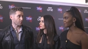 Имя файла=Greatest_Dancer_Premiere_With_Cheryl_Oti_Mabuse_And_Matthew_Morrison_mp40048.jpg
Размер файла=182КБ
Размеры=1920x1080
Дата=Фев 12, 2019 Greatest_Dancer_Premiere_With_Cheryl_Oti_Mabuse_And_Matthew_Morrison_mp40048.jpg