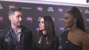 Имя файла=Greatest_Dancer_Premiere_With_Cheryl_Oti_Mabuse_And_Matthew_Morrison_mp40049.jpg
Размер файла=177КБ
Размеры=1920x1080
Дата=Фев 12, 2019 Greatest_Dancer_Premiere_With_Cheryl_Oti_Mabuse_And_Matthew_Morrison_mp40049.jpg