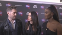 Имя файла=Greatest_Dancer_Premiere_With_Cheryl_Oti_Mabuse_And_Matthew_Morrison_mp40050.jpg
Размер файла=169КБ
Размеры=1920x1080
Дата=Фев 12, 2019 Greatest_Dancer_Premiere_With_Cheryl_Oti_Mabuse_And_Matthew_Morrison_mp40050.jpg