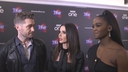 Имя файла=Greatest_Dancer_Premiere_With_Cheryl_Oti_Mabuse_And_Matthew_Morrison_mp40051.jpg
Размер файла=166КБ
Размеры=1920x1080
Дата=Фев 12, 2019 Greatest_Dancer_Premiere_With_Cheryl_Oti_Mabuse_And_Matthew_Morrison_mp40051.jpg
