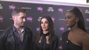 Имя файла=Greatest_Dancer_Premiere_With_Cheryl_Oti_Mabuse_And_Matthew_Morrison_mp40052.jpg
Размер файла=167КБ
Размеры=1920x1080
Дата=Фев 12, 2019 Greatest_Dancer_Premiere_With_Cheryl_Oti_Mabuse_And_Matthew_Morrison_mp40052.jpg