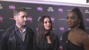 Имя файла=Greatest_Dancer_Premiere_With_Cheryl_Oti_Mabuse_And_Matthew_Morrison_mp40054.jpg
Размер файла=171КБ
Размеры=1920x1080
Дата=Фев 12, 2019 Greatest_Dancer_Premiere_With_Cheryl_Oti_Mabuse_And_Matthew_Morrison_mp40054.jpg