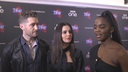 Имя файла=Greatest_Dancer_Premiere_With_Cheryl_Oti_Mabuse_And_Matthew_Morrison_mp40055.jpg
Размер файла=172КБ
Размеры=1920x1080
Дата=Фев 12, 2019 Greatest_Dancer_Premiere_With_Cheryl_Oti_Mabuse_And_Matthew_Morrison_mp40055.jpg