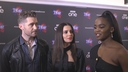 Имя файла=Greatest_Dancer_Premiere_With_Cheryl_Oti_Mabuse_And_Matthew_Morrison_mp40056.jpg
Размер файла=171КБ
Размеры=1920x1080
Дата=Фев 12, 2019 Greatest_Dancer_Premiere_With_Cheryl_Oti_Mabuse_And_Matthew_Morrison_mp40056.jpg