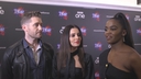 Имя файла=Greatest_Dancer_Premiere_With_Cheryl_Oti_Mabuse_And_Matthew_Morrison_mp40057.jpg
Размер файла=168КБ
Размеры=1920x1080
Дата=Фев 12, 2019 Greatest_Dancer_Premiere_With_Cheryl_Oti_Mabuse_And_Matthew_Morrison_mp40057.jpg