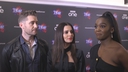 Имя файла=Greatest_Dancer_Premiere_With_Cheryl_Oti_Mabuse_And_Matthew_Morrison_mp40058.jpg
Размер файла=187КБ
Размеры=1920x1080
Дата=Фев 12, 2019 Greatest_Dancer_Premiere_With_Cheryl_Oti_Mabuse_And_Matthew_Morrison_mp40058.jpg