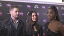 Имя файла=Greatest_Dancer_Premiere_With_Cheryl_Oti_Mabuse_And_Matthew_Morrison_mp40059.jpg
Размер файла=176КБ
Размеры=1920x1080
Дата=Фев 12, 2019 Greatest_Dancer_Premiere_With_Cheryl_Oti_Mabuse_And_Matthew_Morrison_mp40059.jpg