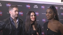 Имя файла=Greatest_Dancer_Premiere_With_Cheryl_Oti_Mabuse_And_Matthew_Morrison_mp40060.jpg
Размер файла=167КБ
Размеры=1920x1080
Дата=Фев 12, 2019 Greatest_Dancer_Premiere_With_Cheryl_Oti_Mabuse_And_Matthew_Morrison_mp40060.jpg