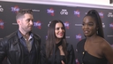 Имя файла=Greatest_Dancer_Premiere_With_Cheryl_Oti_Mabuse_And_Matthew_Morrison_mp40061.jpg
Размер файла=171КБ
Размеры=1920x1080
Дата=Фев 12, 2019 Greatest_Dancer_Premiere_With_Cheryl_Oti_Mabuse_And_Matthew_Morrison_mp40061.jpg