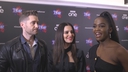 Имя файла=Greatest_Dancer_Premiere_With_Cheryl_Oti_Mabuse_And_Matthew_Morrison_mp40062.jpg
Размер файла=170КБ
Размеры=1920x1080
Дата=Фев 12, 2019 Greatest_Dancer_Premiere_With_Cheryl_Oti_Mabuse_And_Matthew_Morrison_mp40062.jpg
