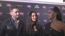 Имя файла=Greatest_Dancer_Premiere_With_Cheryl_Oti_Mabuse_And_Matthew_Morrison_mp40064.jpg
Размер файла=172КБ
Размеры=1920x1080
Дата=Фев 12, 2019 Greatest_Dancer_Premiere_With_Cheryl_Oti_Mabuse_And_Matthew_Morrison_mp40064.jpg
