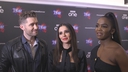 Имя файла=Greatest_Dancer_Premiere_With_Cheryl_Oti_Mabuse_And_Matthew_Morrison_mp40068.jpg
Размер файла=190КБ
Размеры=1920x1080
Дата=Фев 12, 2019 Greatest_Dancer_Premiere_With_Cheryl_Oti_Mabuse_And_Matthew_Morrison_mp40068.jpg
