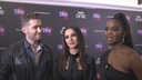 Имя файла=Greatest_Dancer_Premiere_With_Cheryl_Oti_Mabuse_And_Matthew_Morrison_mp40069.jpg
Размер файла=181КБ
Размеры=1920x1080
Дата=Фев 12, 2019 Greatest_Dancer_Premiere_With_Cheryl_Oti_Mabuse_And_Matthew_Morrison_mp40069.jpg