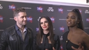 Greatest_Dancer_Premiere_With_Cheryl_Oti_Mabuse_And_Matthew_Morrison_mp40070.jpg