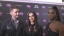 Имя файла=Greatest_Dancer_Premiere_With_Cheryl_Oti_Mabuse_And_Matthew_Morrison_mp40071.jpg
Размер файла=173КБ
Размеры=1920x1080
Дата=Фев 12, 2019 Greatest_Dancer_Premiere_With_Cheryl_Oti_Mabuse_And_Matthew_Morrison_mp40071.jpg