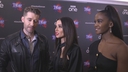 Имя файла=Greatest_Dancer_Premiere_With_Cheryl_Oti_Mabuse_And_Matthew_Morrison_mp40073.jpg
Размер файла=163КБ
Размеры=1920x1080
Дата=Фев 12, 2019 Greatest_Dancer_Premiere_With_Cheryl_Oti_Mabuse_And_Matthew_Morrison_mp40073.jpg