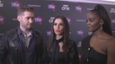 Имя файла=Greatest_Dancer_Premiere_With_Cheryl_Oti_Mabuse_And_Matthew_Morrison_mp40079.jpg
Размер файла=164КБ
Размеры=1920x1080
Дата=Фев 12, 2019 Greatest_Dancer_Premiere_With_Cheryl_Oti_Mabuse_And_Matthew_Morrison_mp40079.jpg