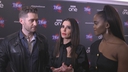 Greatest_Dancer_Premiere_With_Cheryl_Oti_Mabuse_And_Matthew_Morrison_mp40086.jpg