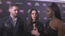 Имя файла=Greatest_Dancer_Premiere_With_Cheryl_Oti_Mabuse_And_Matthew_Morrison_mp40095.jpg
Размер файла=160КБ
Размеры=1920x1080
Дата=Фев 12, 2019 Greatest_Dancer_Premiere_With_Cheryl_Oti_Mabuse_And_Matthew_Morrison_mp40095.jpg