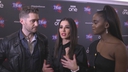 Имя файла=Greatest_Dancer_Premiere_With_Cheryl_Oti_Mabuse_And_Matthew_Morrison_mp40096.jpg
Размер файла=157КБ
Размеры=1920x1080
Дата=Фев 12, 2019 Greatest_Dancer_Premiere_With_Cheryl_Oti_Mabuse_And_Matthew_Morrison_mp40096.jpg